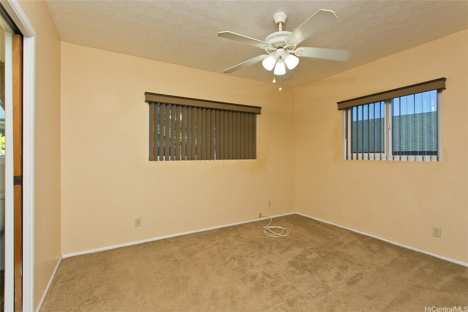 86-291  Hokukea Place Lualualei, Leeward home - photo 12 of 20