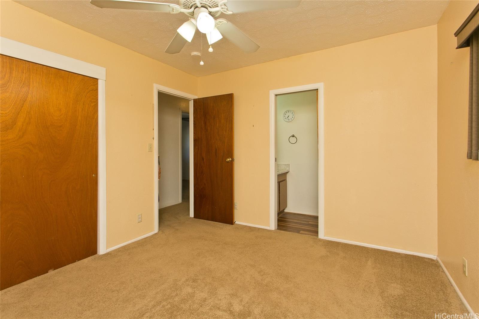 86-291  Hokukea Place Lualualei, Leeward home - photo 13 of 20