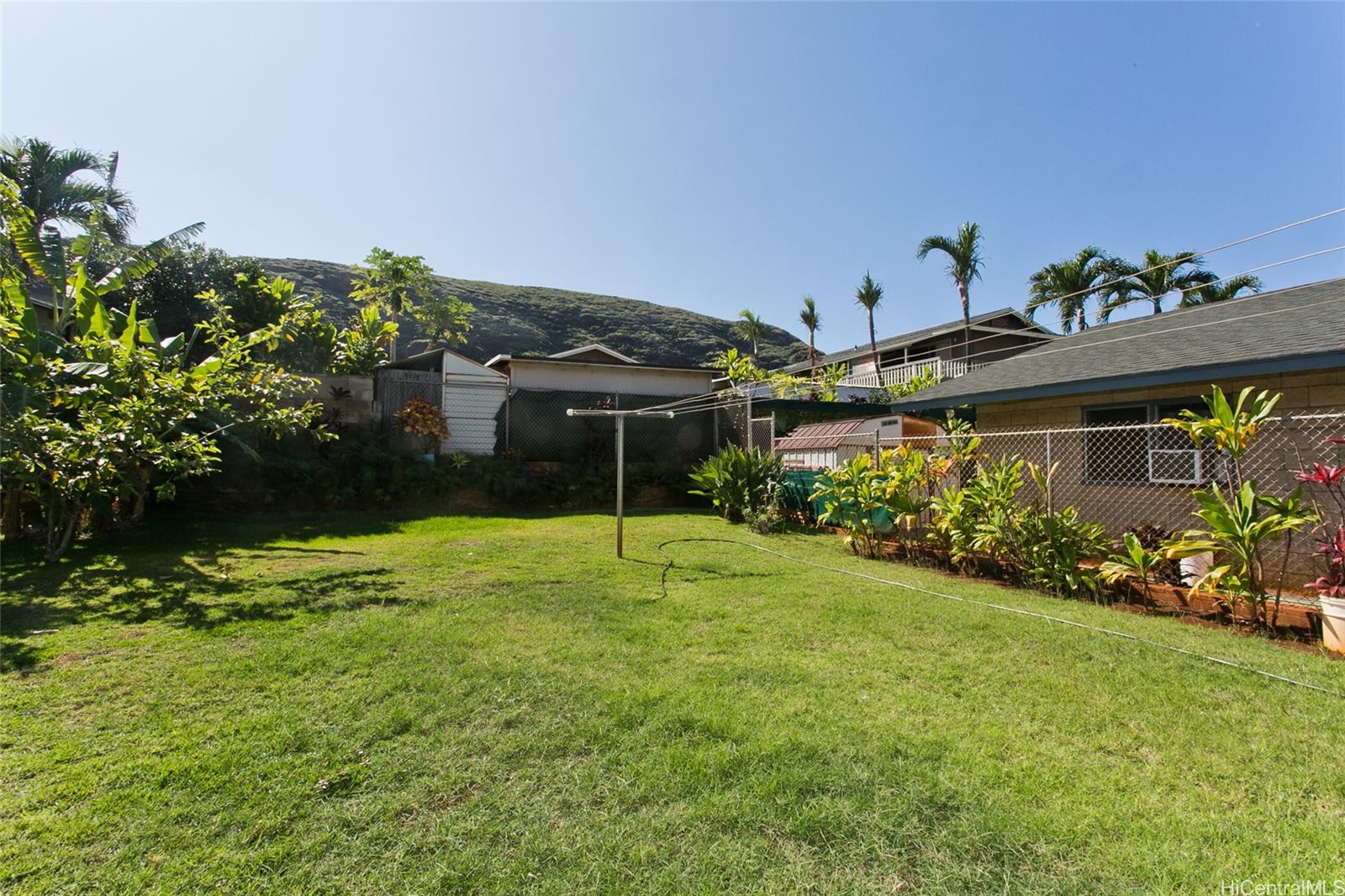 86-291  Hokukea Place Lualualei, Leeward home - photo 15 of 20