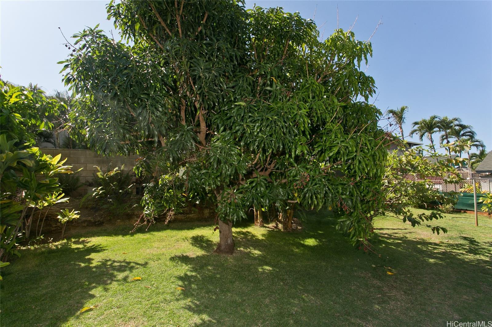 86-291  Hokukea Place Lualualei, Leeward home - photo 19 of 20