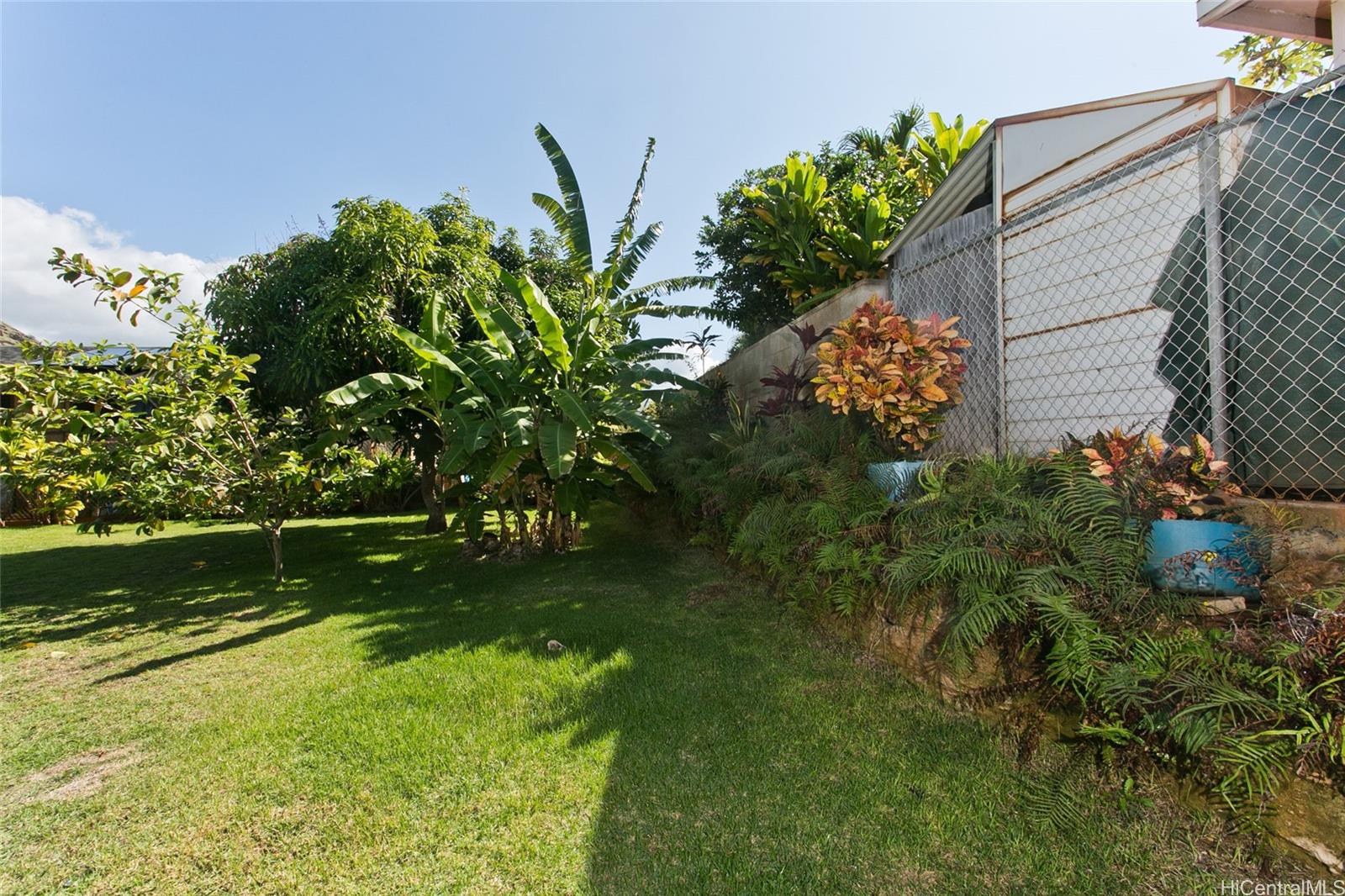 86-291  Hokukea Place Lualualei, Leeward home - photo 20 of 20