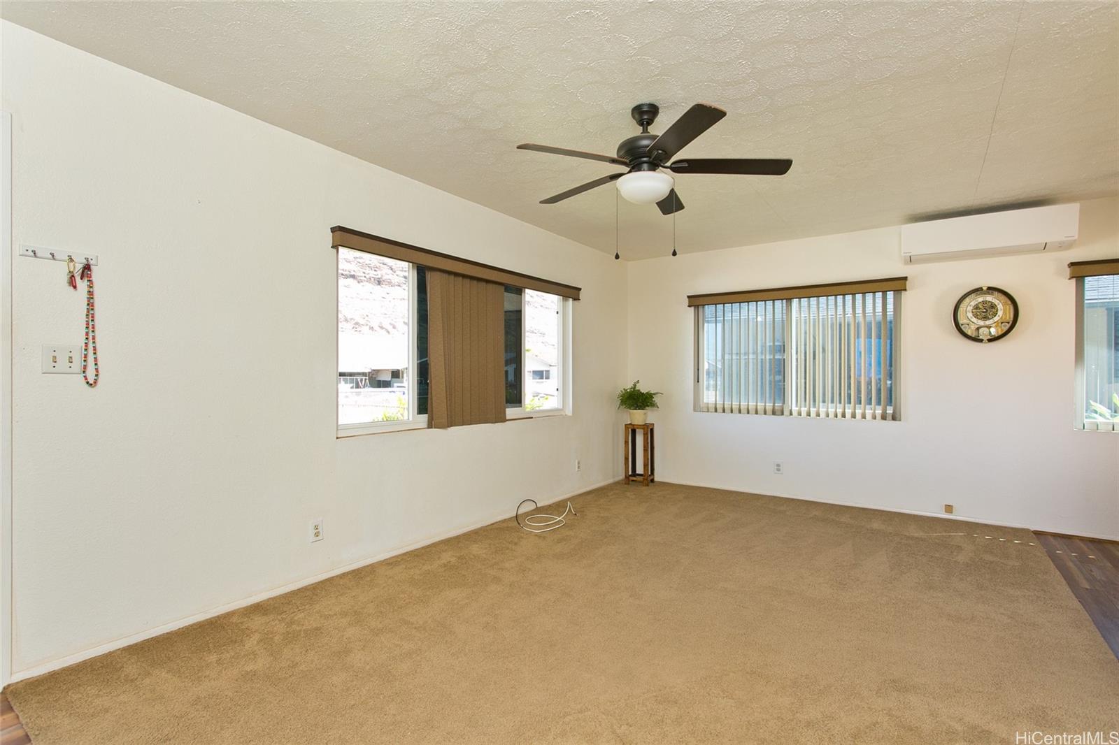 86-291  Hokukea Place Lualualei, Leeward home - photo 3 of 20