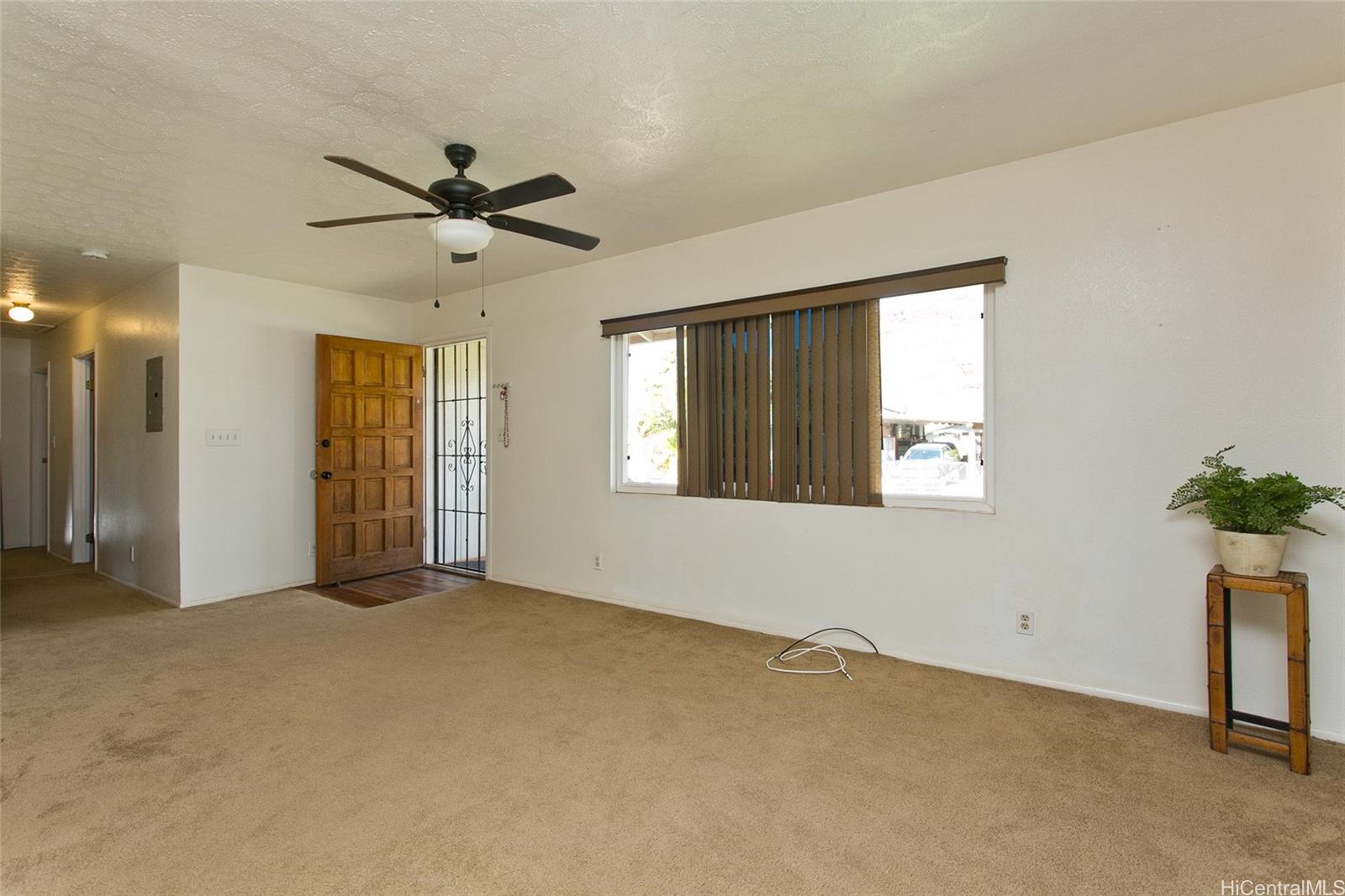 86-291  Hokukea Place Lualualei, Leeward home - photo 4 of 20