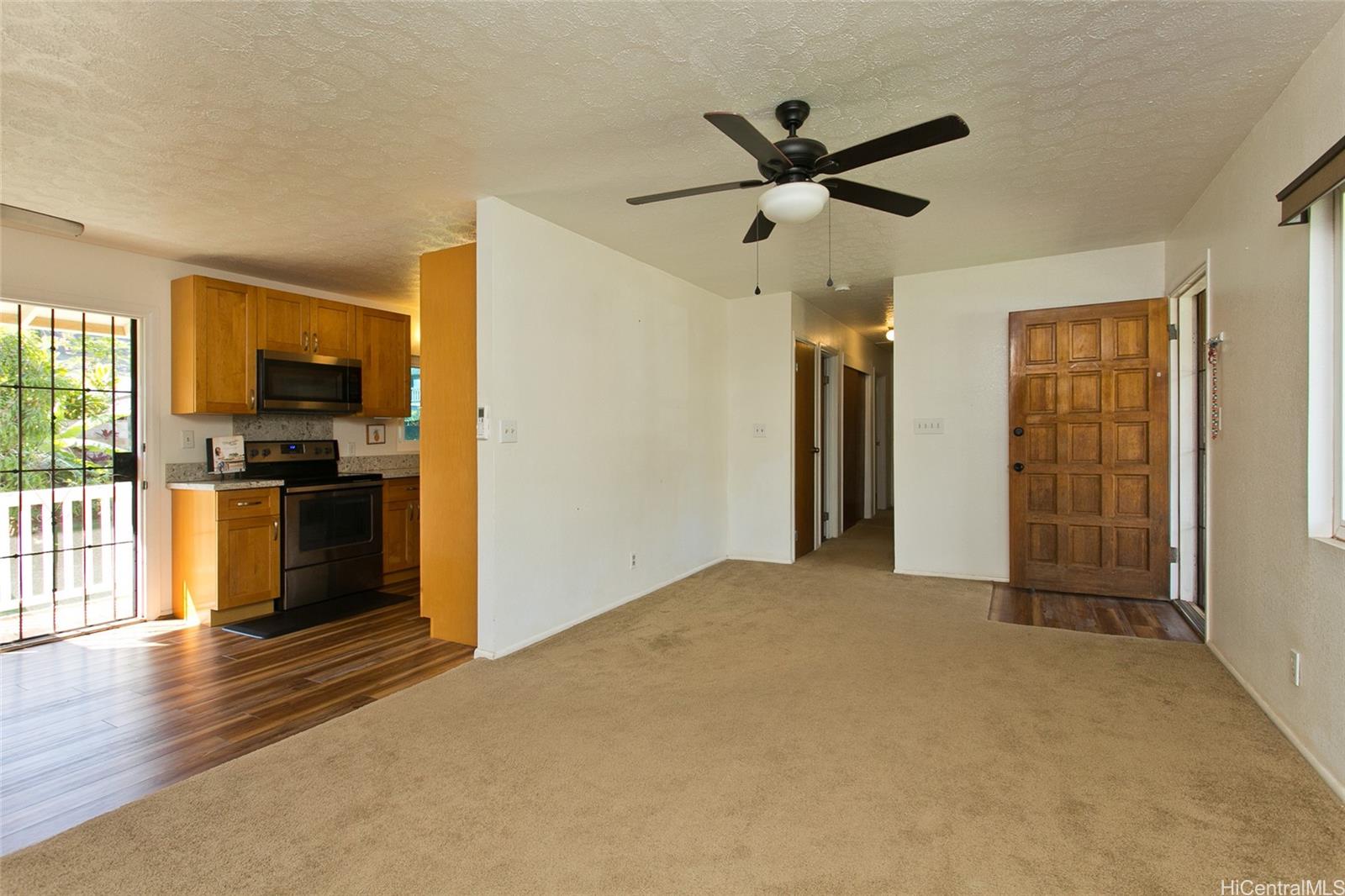 86-291  Hokukea Place Lualualei, Leeward home - photo 5 of 20