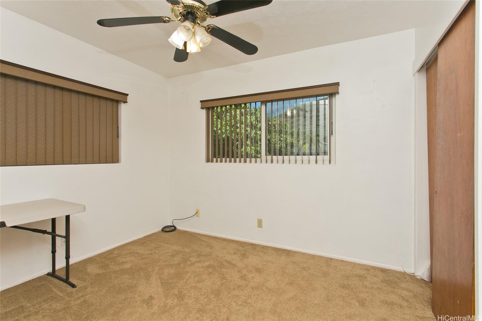 86-291  Hokukea Place Lualualei, Leeward home - photo 6 of 20