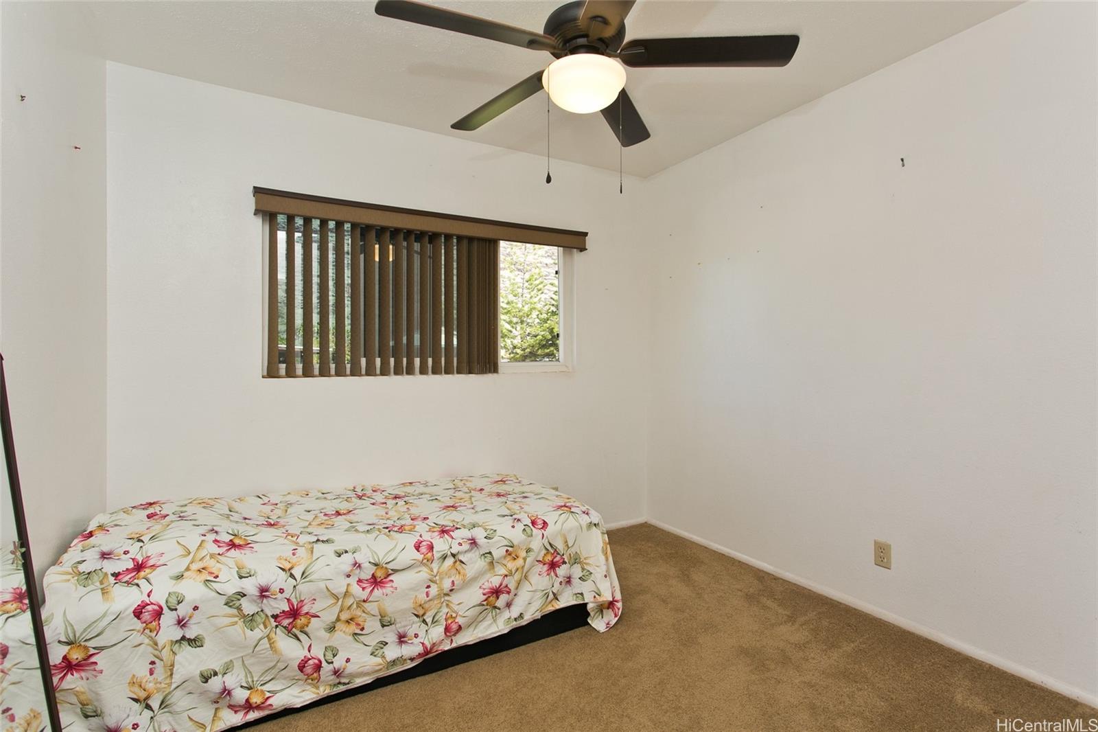 86-291  Hokukea Place Lualualei, Leeward home - photo 7 of 20