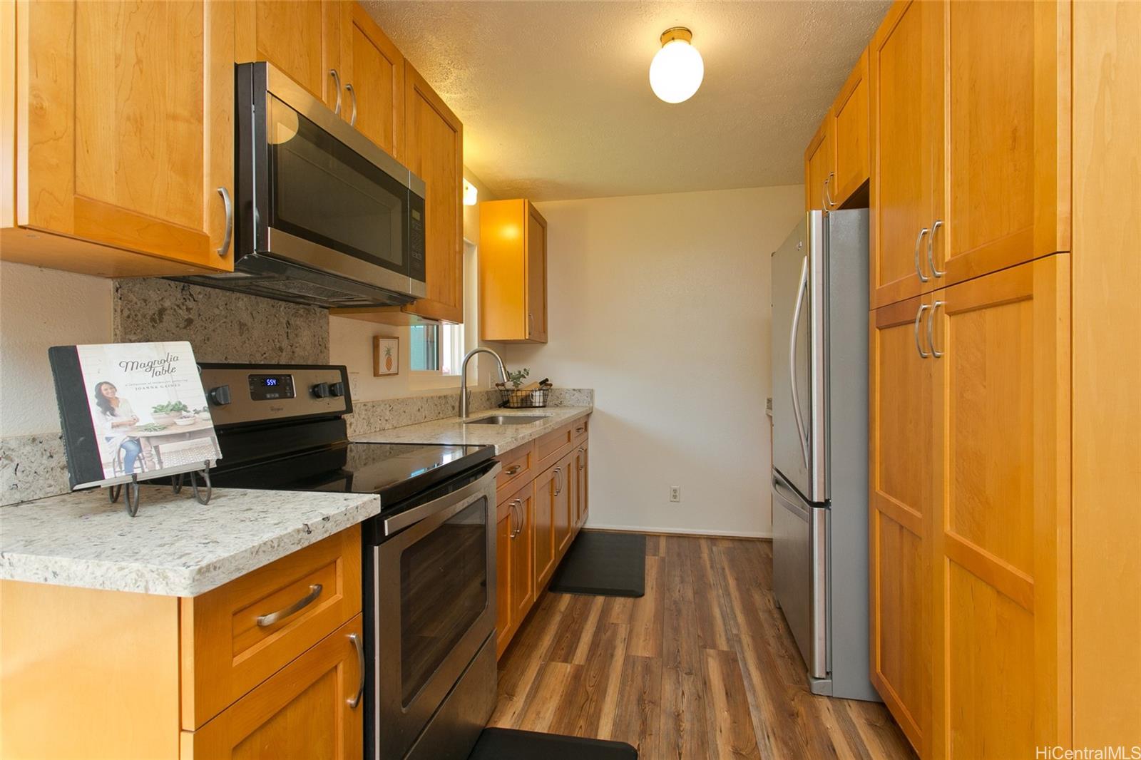 86-291  Hokukea Place Lualualei, Leeward home - photo 8 of 20