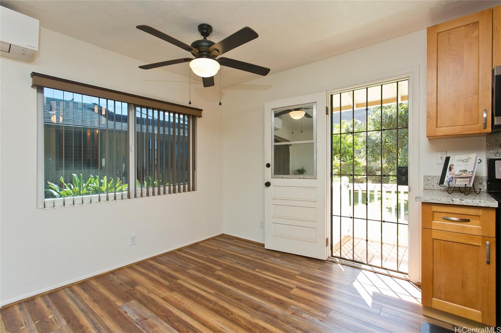 86-291  Hokukea Place Lualualei, Leeward home - photo 10 of 20