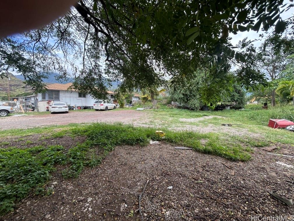 86-304  Haama Pl Lualualei, Leeward home - photo 2 of 2