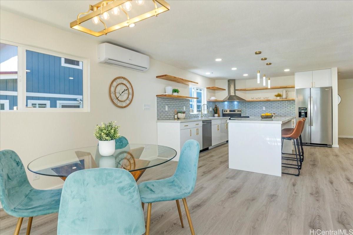 86-305  Alamihi Street Lualualei, Leeward home - photo 12 of 25