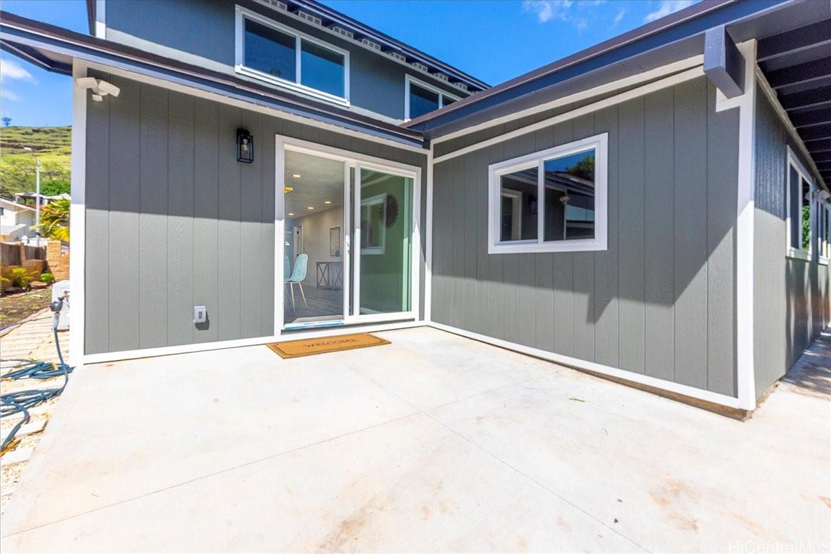 86-305  Alamihi Street Lualualei, Leeward home - photo 13 of 25