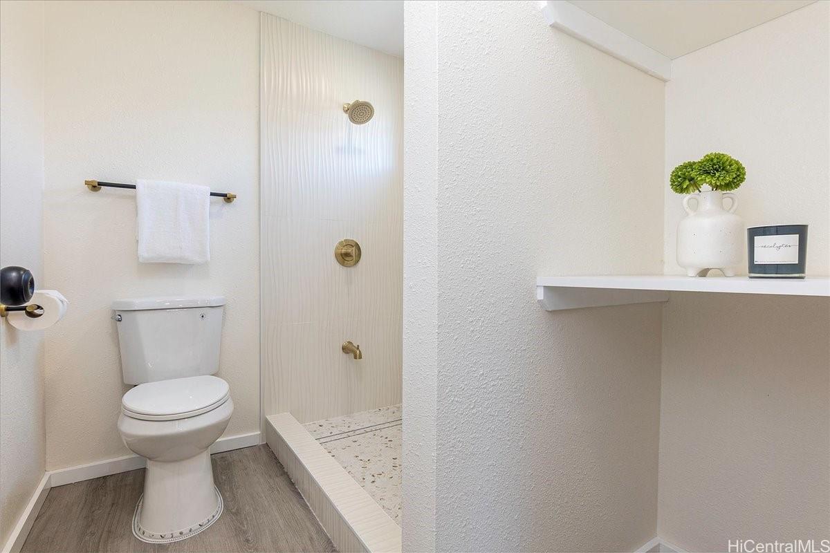 86-305  Alamihi Street Lualualei, Leeward home - photo 15 of 25