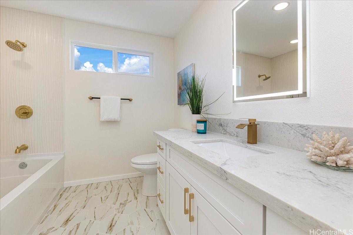 86-305  Alamihi Street Lualualei, Leeward home - photo 18 of 25