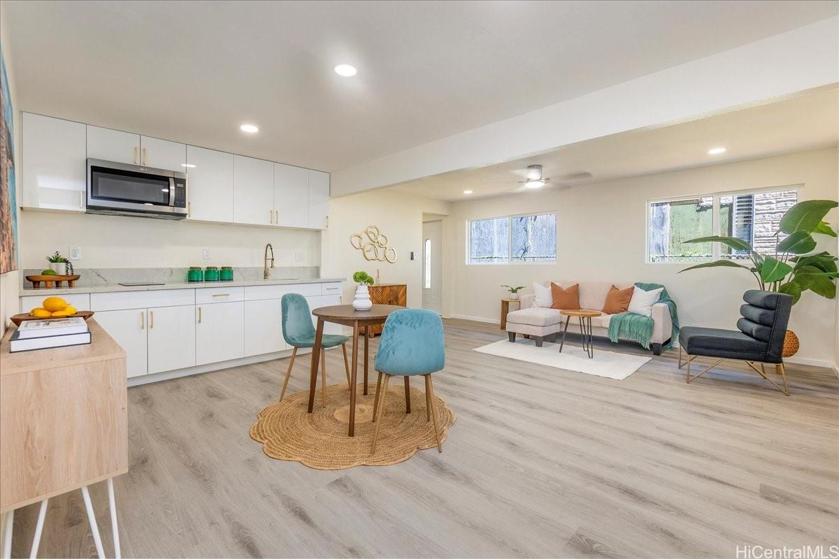 86-305  Alamihi Street Lualualei, Leeward home - photo 19 of 25