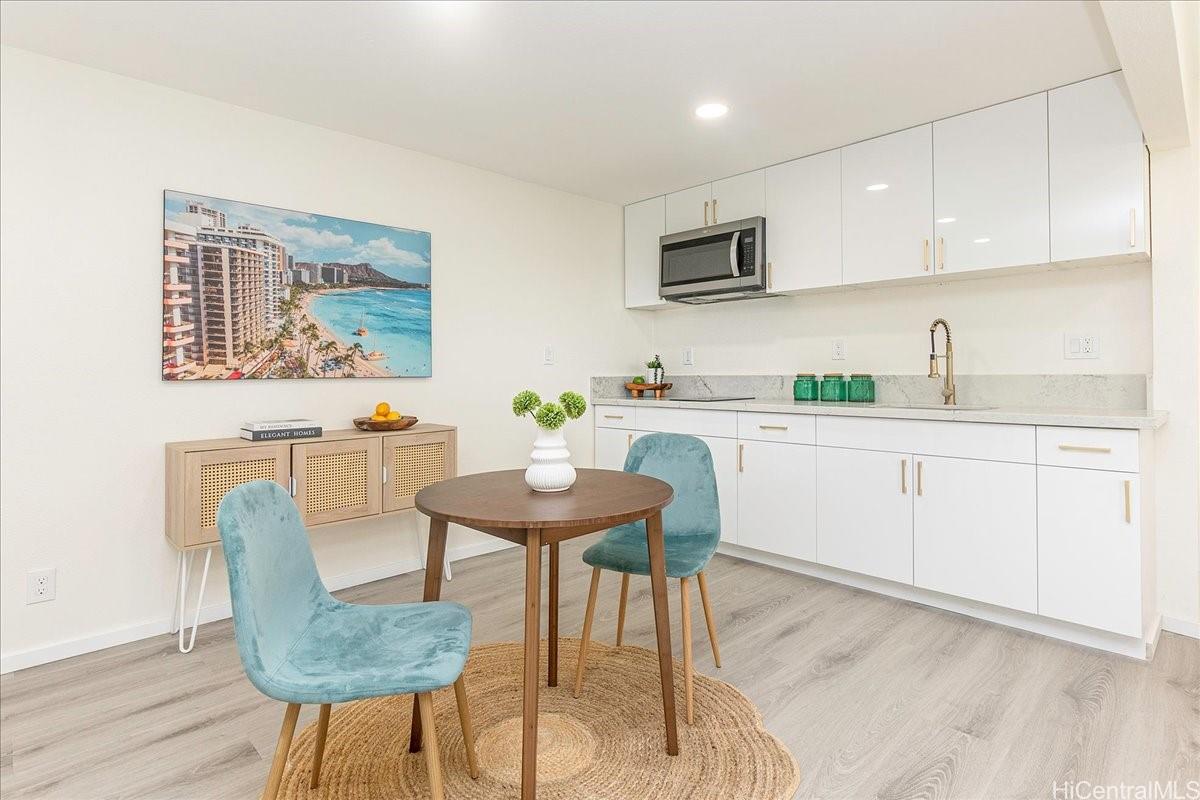 86-305  Alamihi Street Lualualei, Leeward home - photo 20 of 25