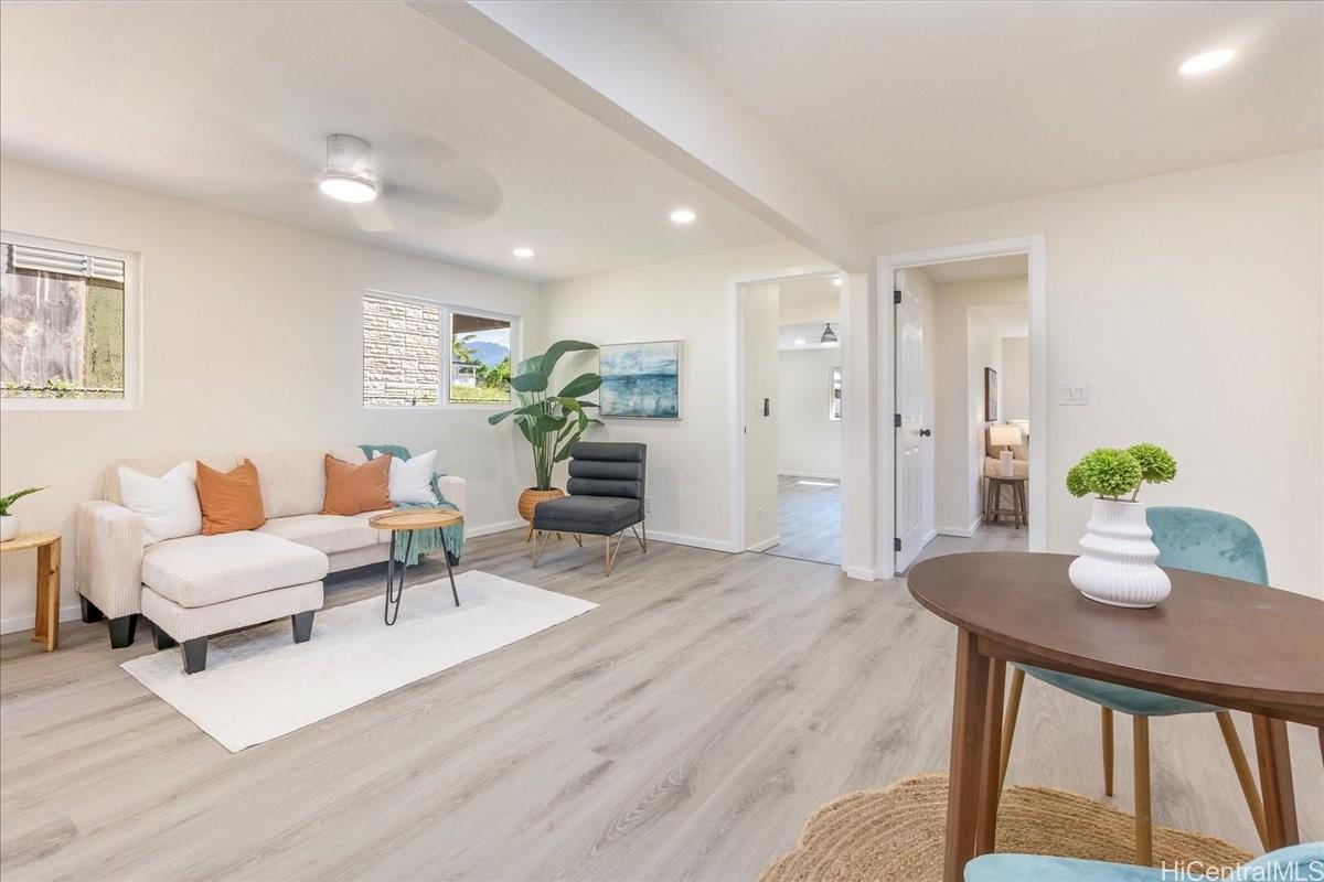 86-305  Alamihi Street Lualualei, Leeward home - photo 21 of 25