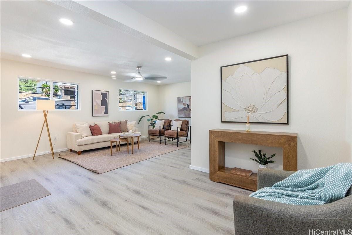 86-305  Alamihi Street Lualualei, Leeward home - photo 6 of 25