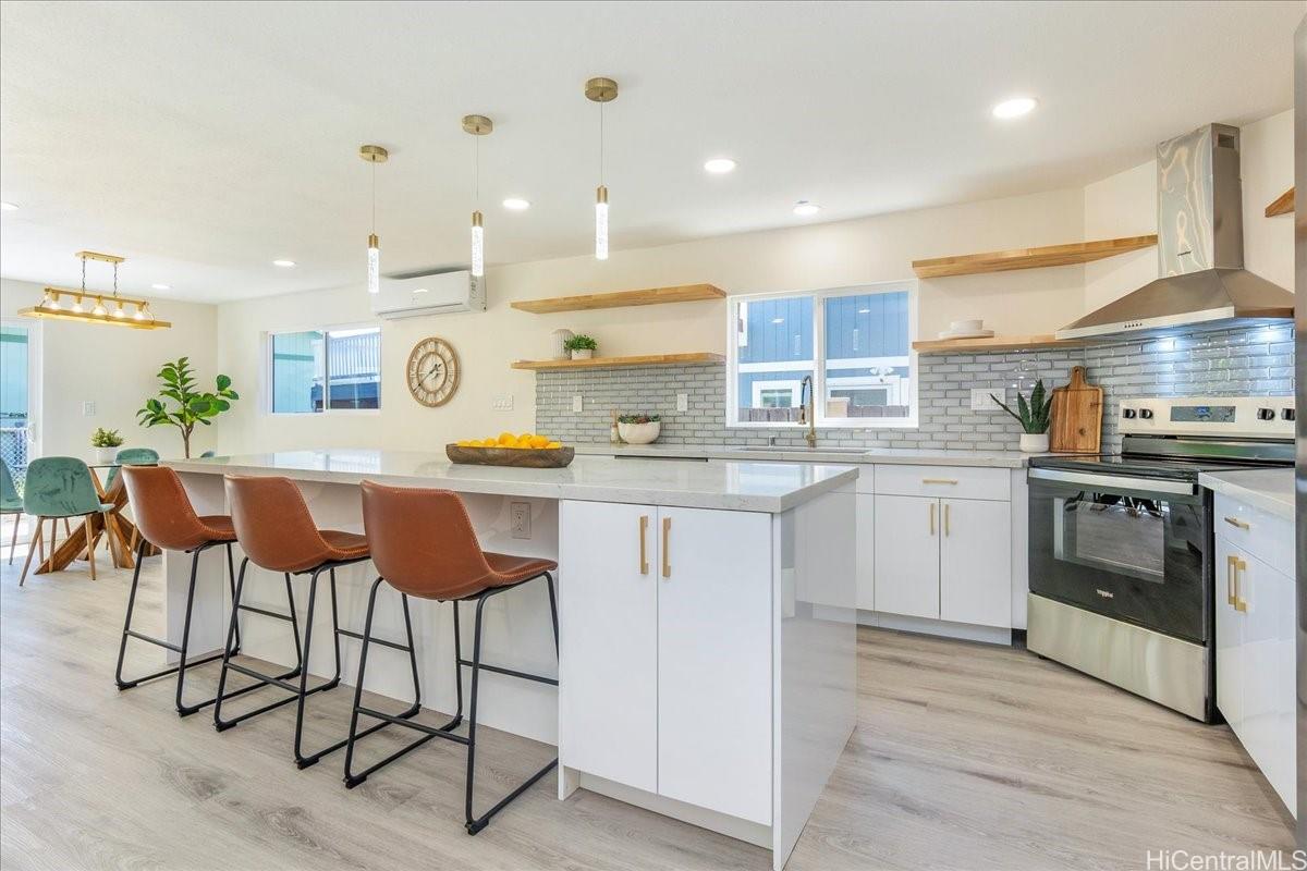 86-305  Alamihi Street Lualualei, Leeward home - photo 7 of 25