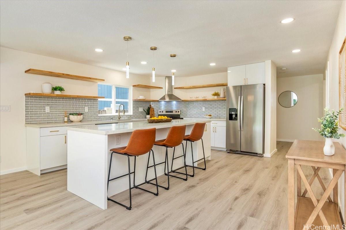 86-305  Alamihi Street Lualualei, Leeward home - photo 8 of 25