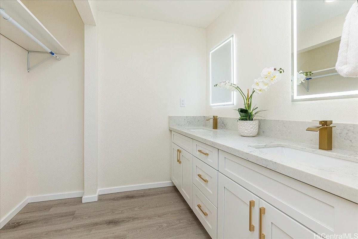 86-305  Alamihi St Lualualei, Leeward home - photo 16 of 17