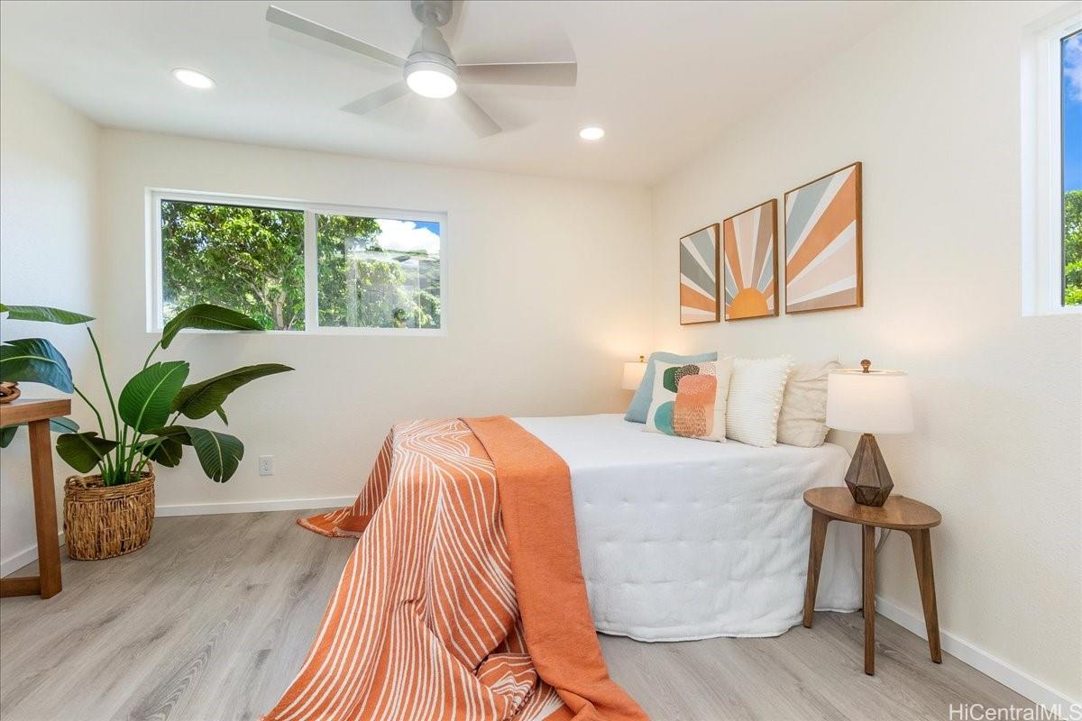 86-305  Alamihi St Lualualei, Leeward home - photo 17 of 17