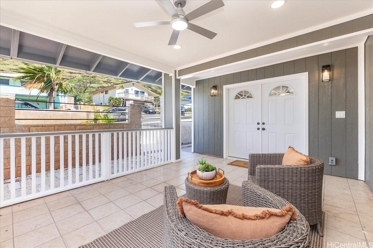 86-305  Alamihi St Lualualei, Leeward home - photo 4 of 17