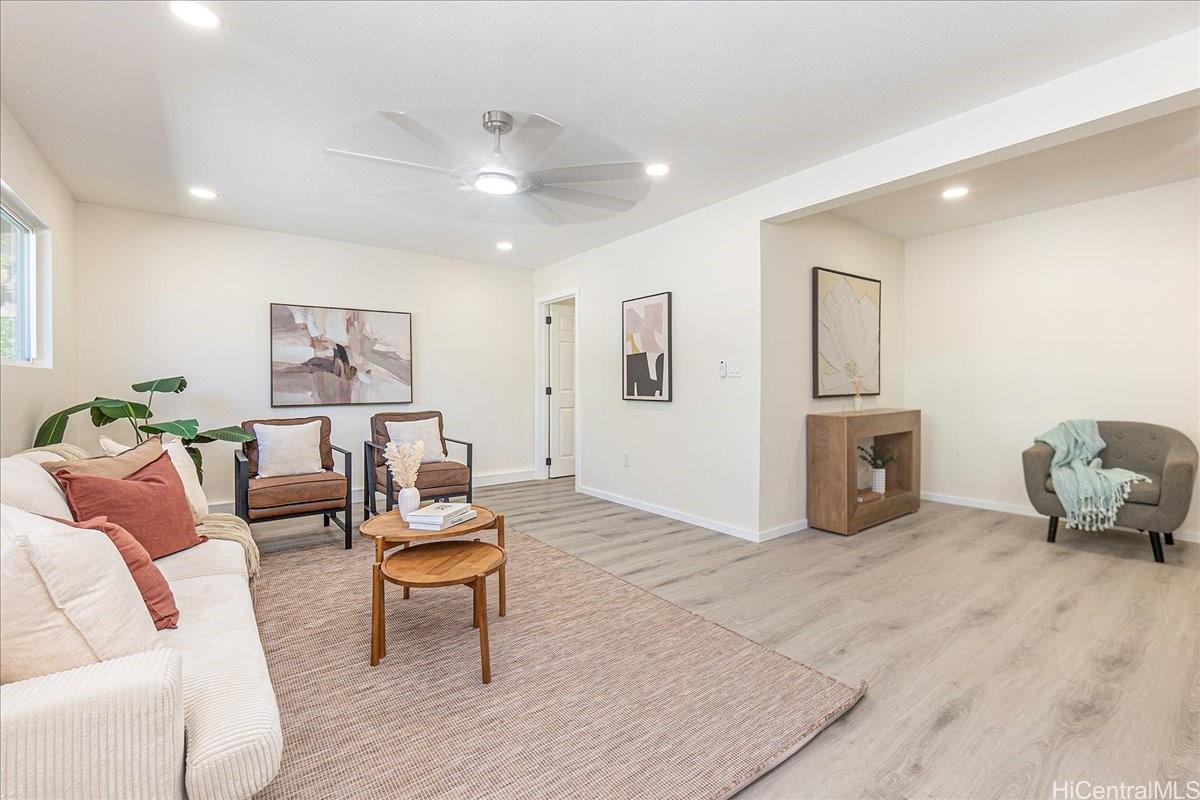 86-305  Alamihi St Lualualei, Leeward home - photo 6 of 17