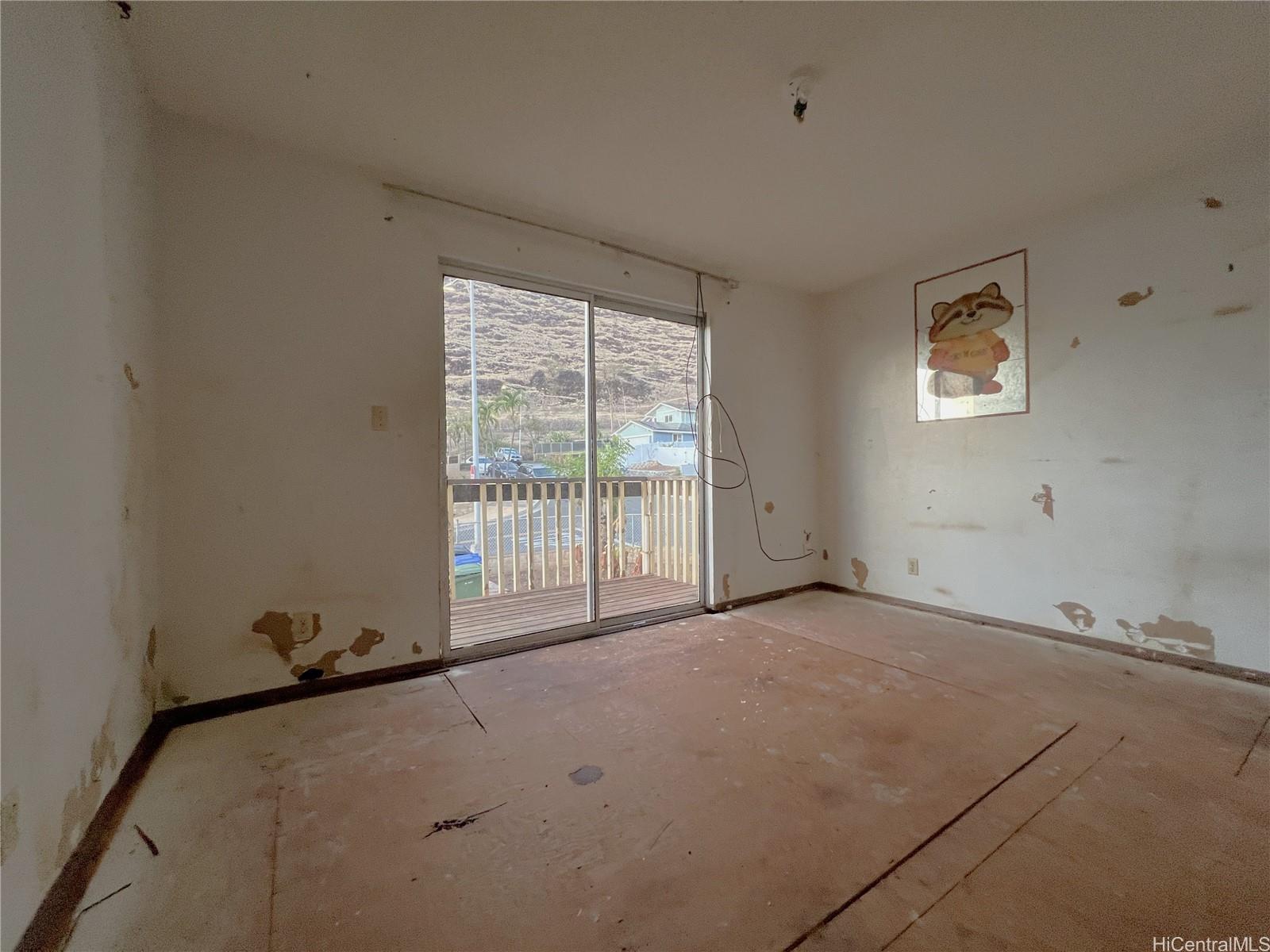 86-307  Alamihi Street Lualualei, Leeward home - photo 11 of 22