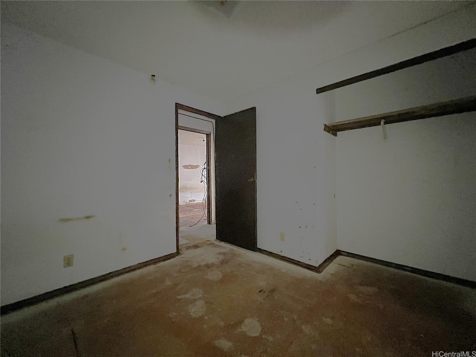 86-307  Alamihi Street Lualualei, Leeward home - photo 12 of 22