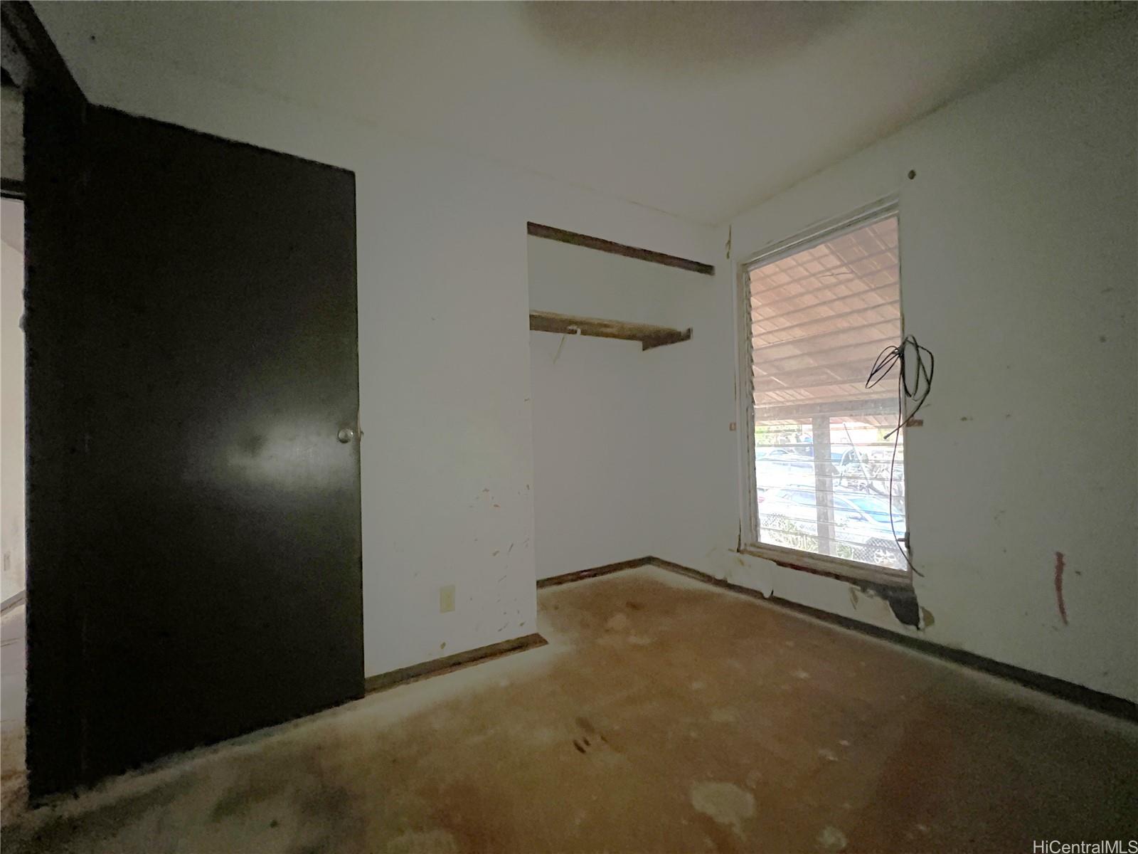 86-307  Alamihi Street Lualualei, Leeward home - photo 13 of 22