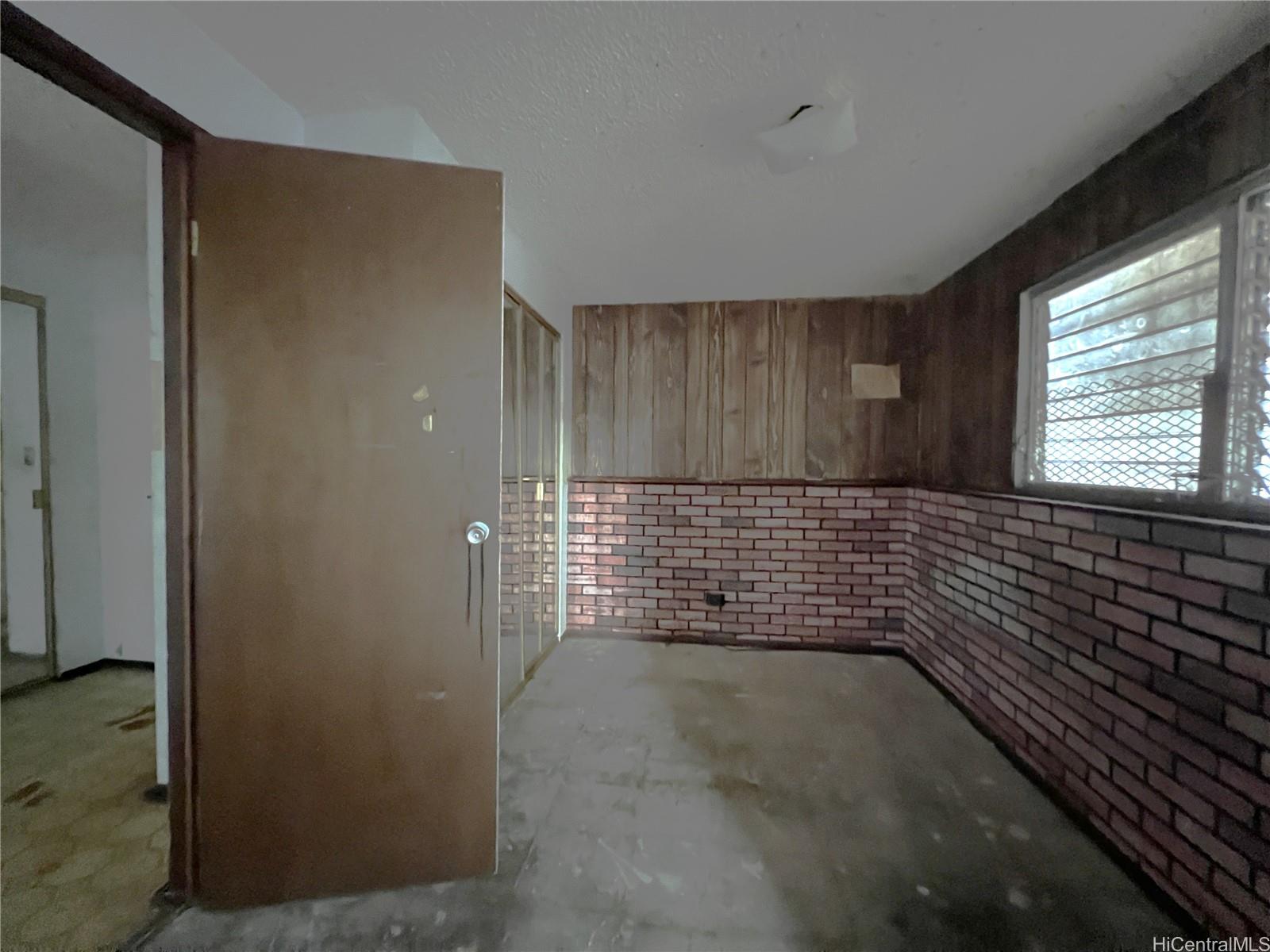 86-307  Alamihi Street Lualualei, Leeward home - photo 14 of 22