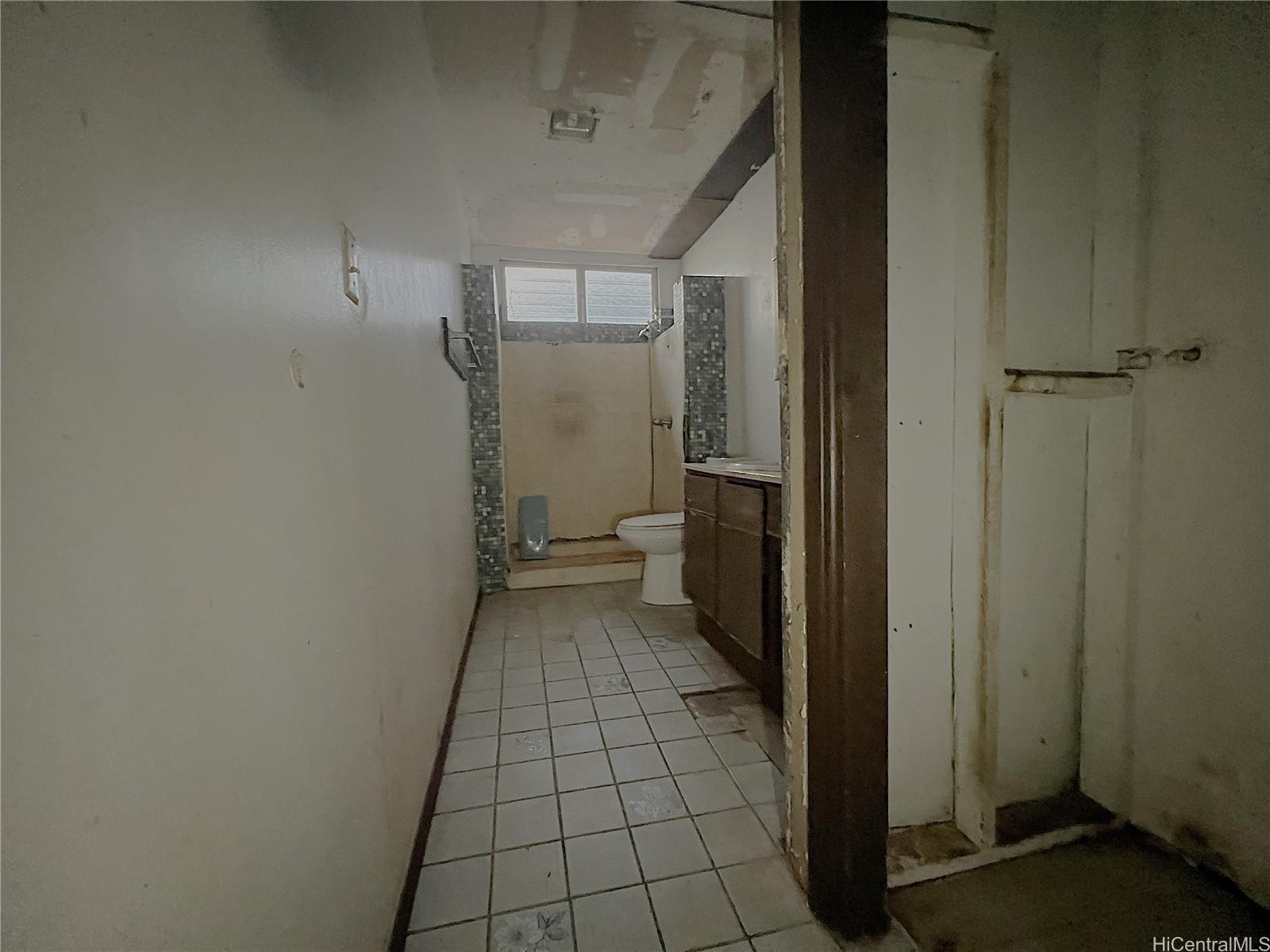 86-307  Alamihi Street Lualualei, Leeward home - photo 15 of 22