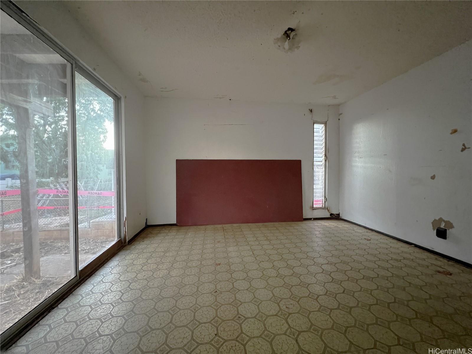 86-307  Alamihi Street Lualualei, Leeward home - photo 16 of 22