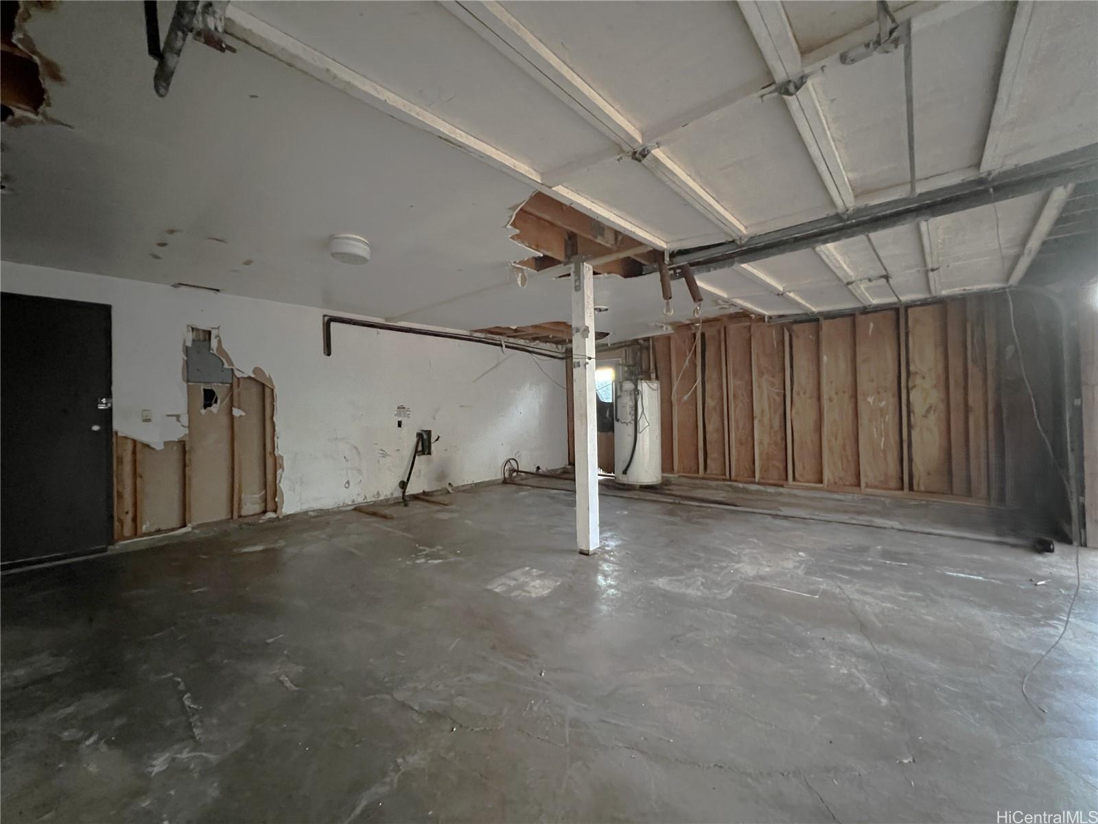 86-307  Alamihi Street Lualualei, Leeward home - photo 19 of 22