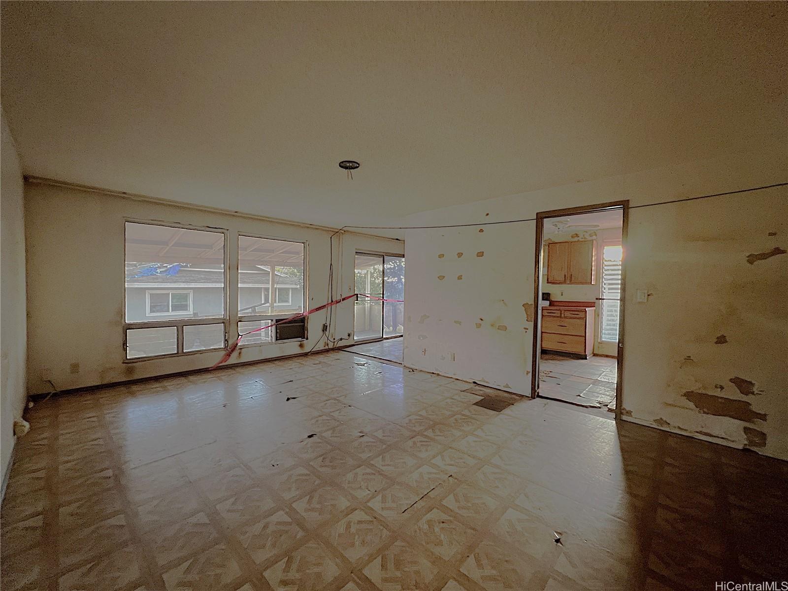 86-307  Alamihi Street Lualualei, Leeward home - photo 3 of 22