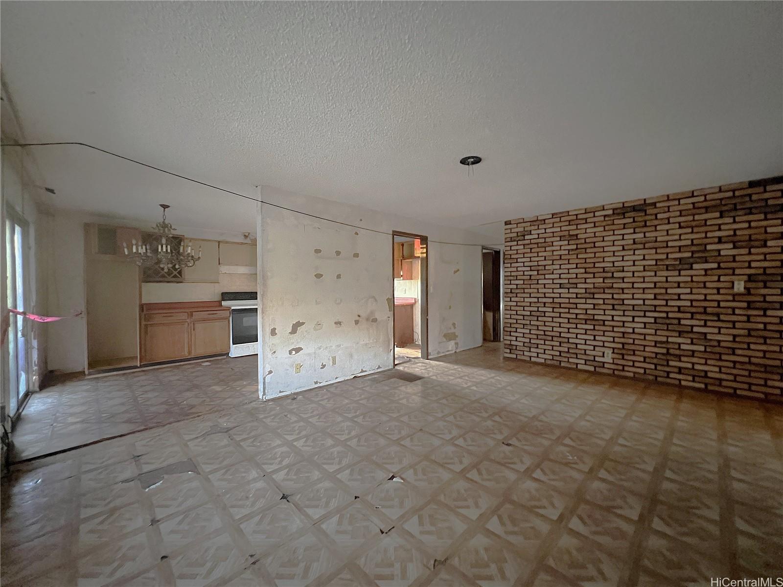 86-307  Alamihi Street Lualualei, Leeward home - photo 4 of 22