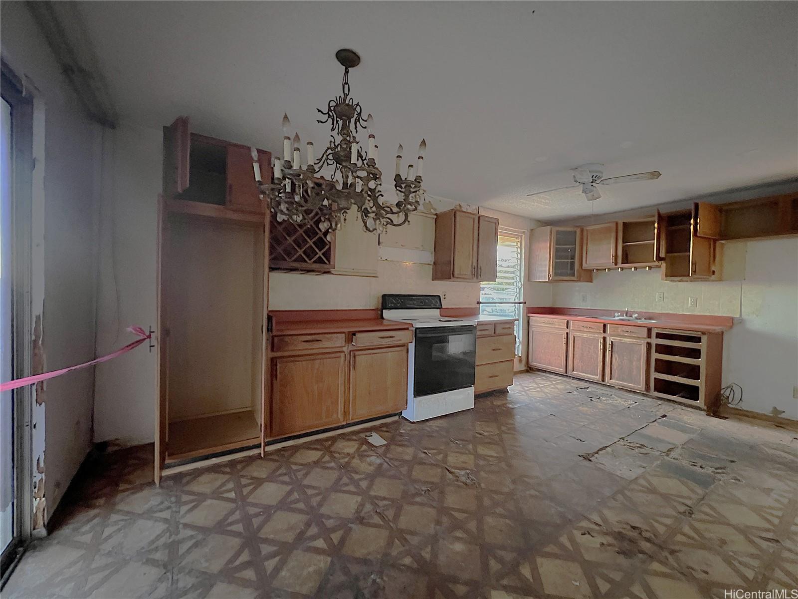 86-307  Alamihi Street Lualualei, Leeward home - photo 5 of 22