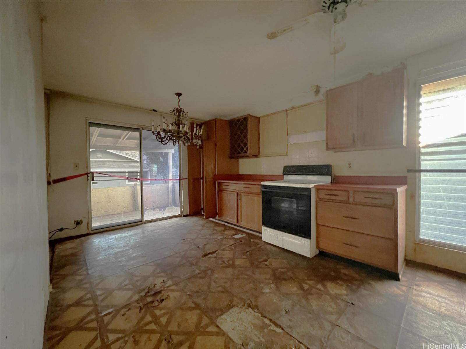 86-307  Alamihi Street Lualualei, Leeward home - photo 6 of 22