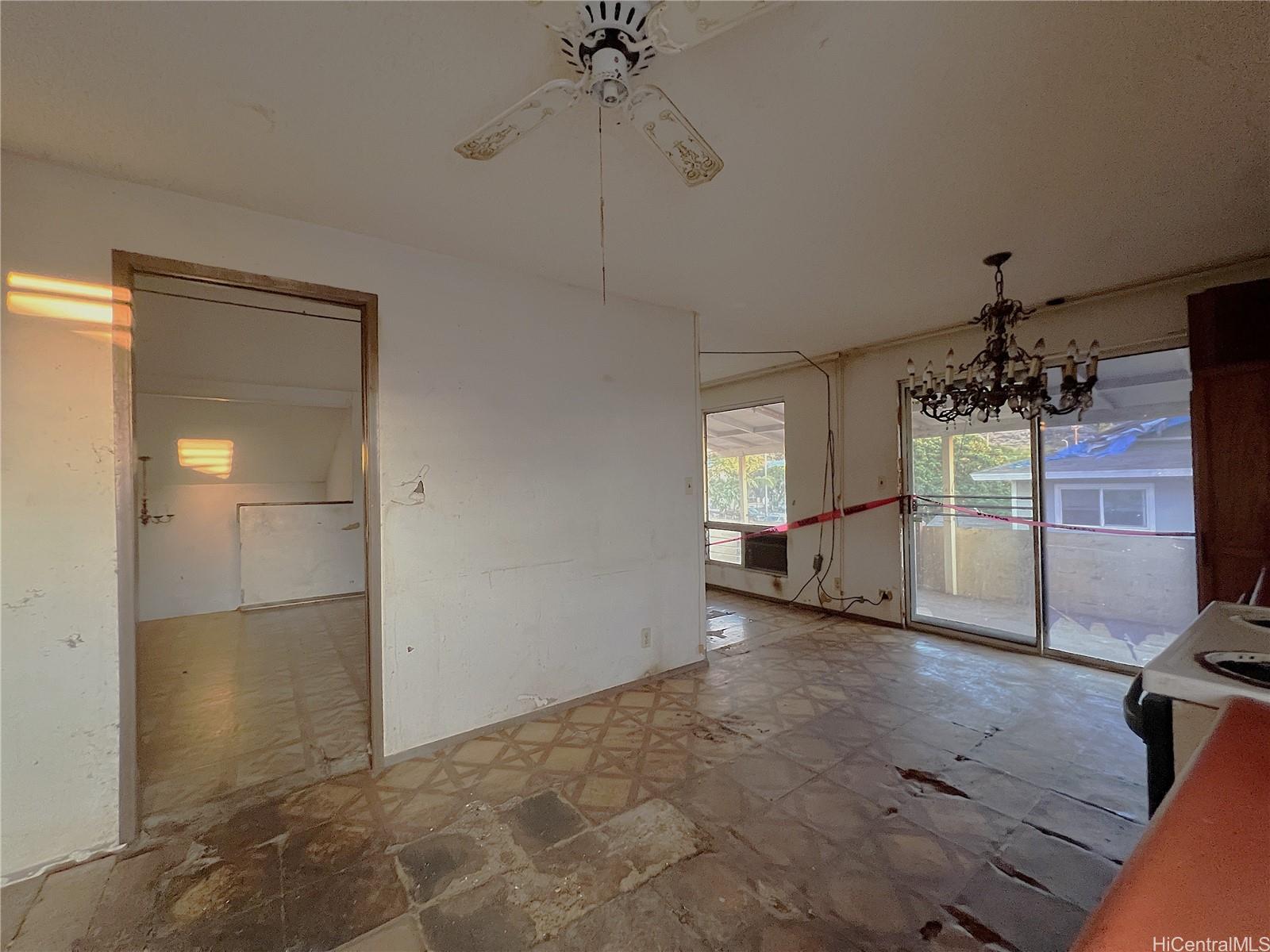 86-307  Alamihi Street Lualualei, Leeward home - photo 7 of 22