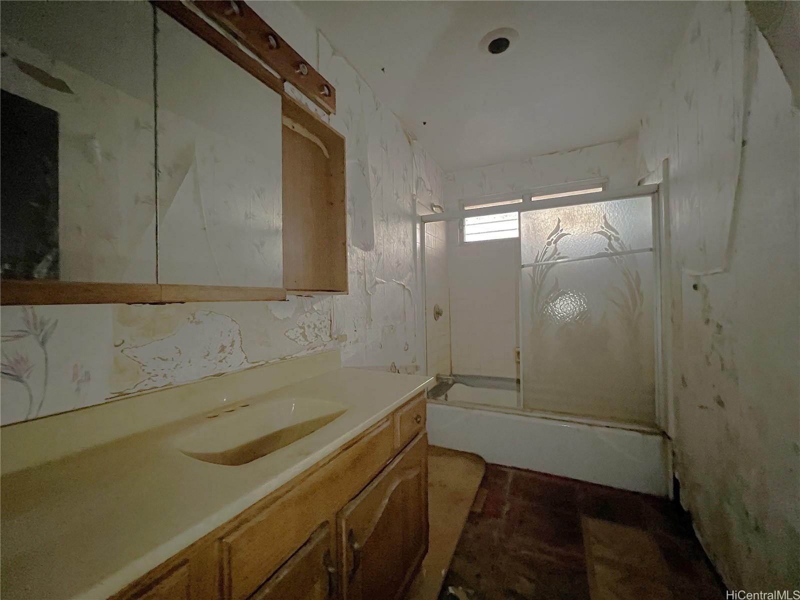 86-307  Alamihi Street Lualualei, Leeward home - photo 8 of 22