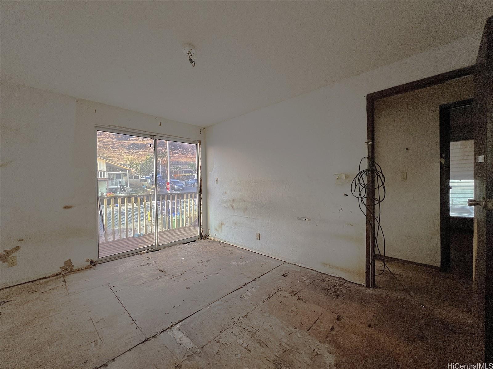 86-307  Alamihi Street Lualualei, Leeward home - photo 9 of 22