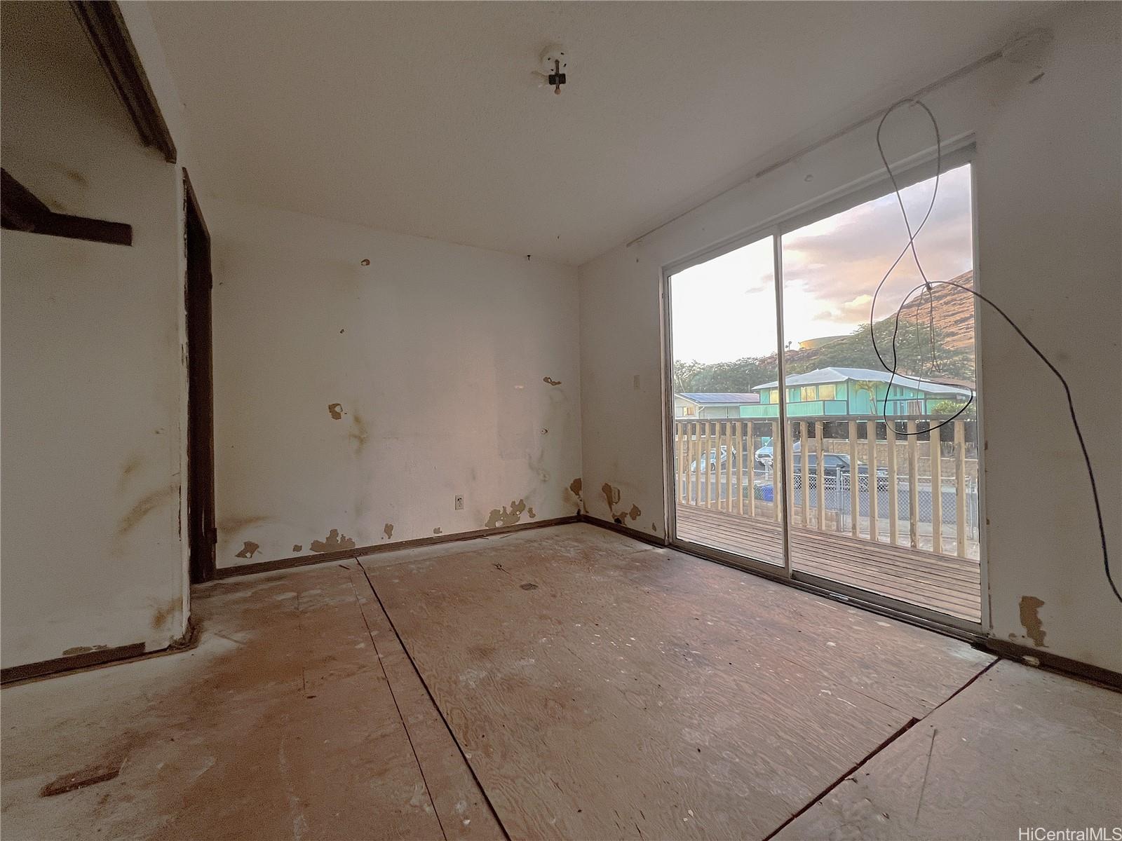 86-307  Alamihi Street Lualualei, Leeward home - photo 10 of 22