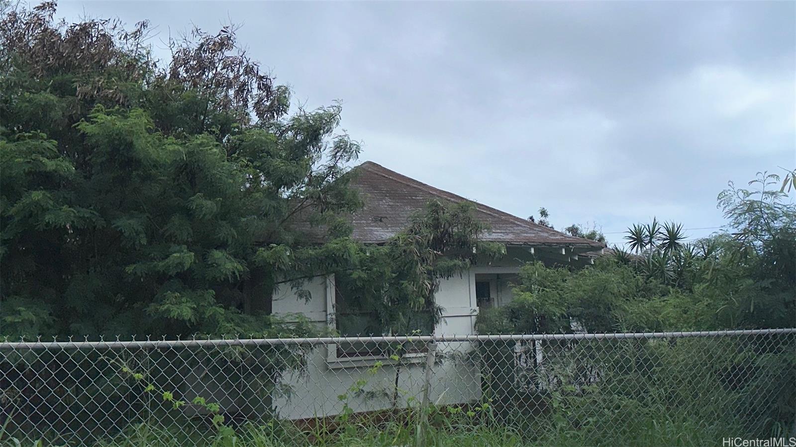 86-319  Mailiilii Road Lualualei, Leeward home - photo 2 of 12