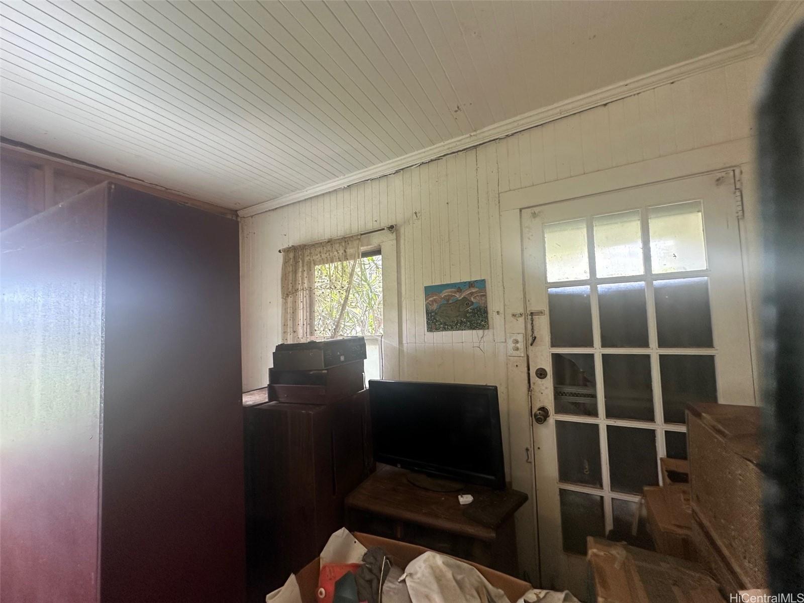 86-319  Mailiilii Road Lualualei, Leeward home - photo 11 of 12