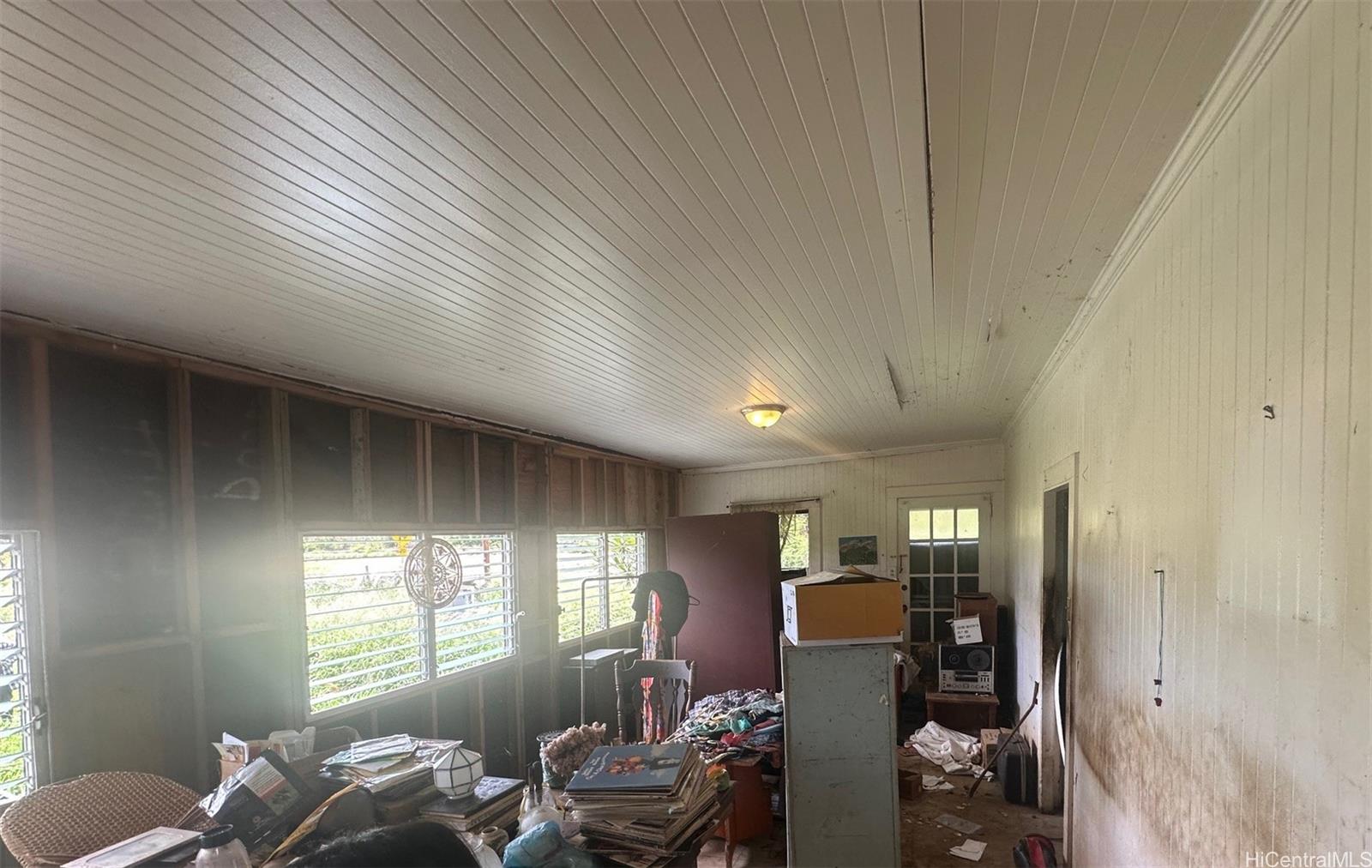 86-319  Mailiilii Road Lualualei, Leeward home - photo 12 of 12