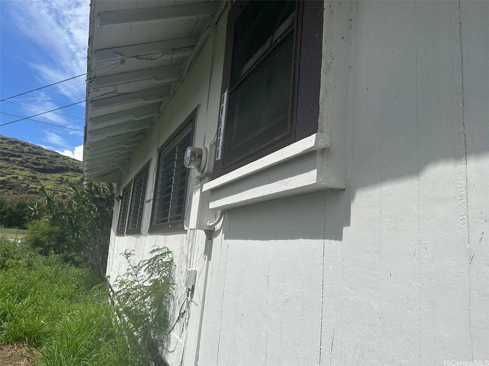 86-319  Mailiilii Road Lualualei, Leeward home - photo 3 of 12