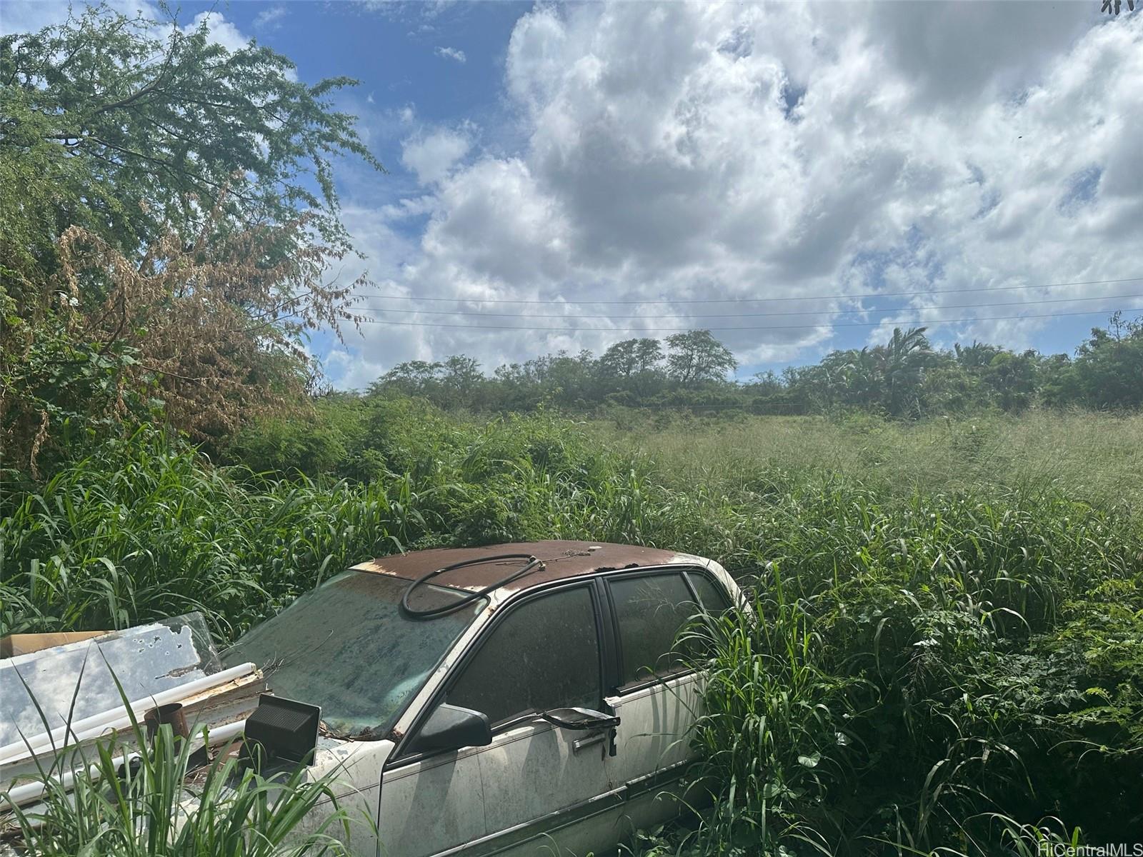 86-319  Mailiilii Road Lualualei, Leeward home - photo 4 of 12