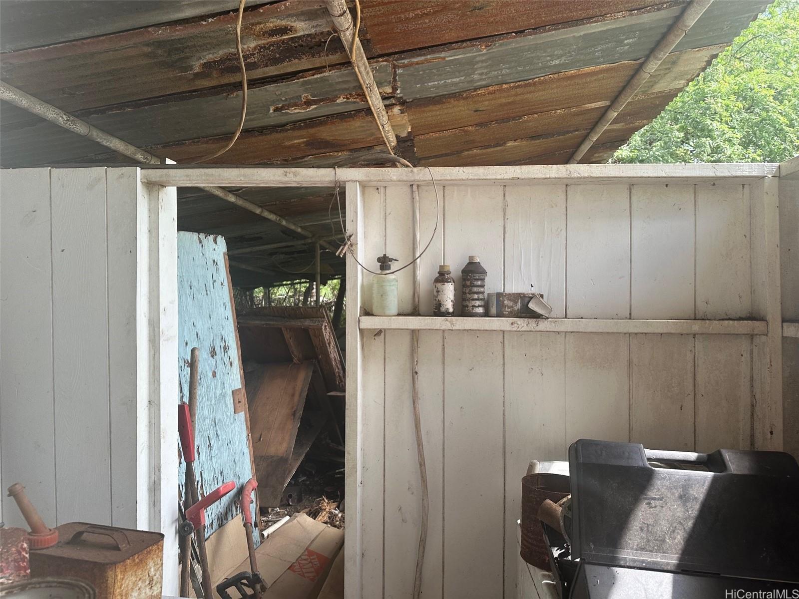 86-319  Mailiilii Road Lualualei, Leeward home - photo 5 of 12