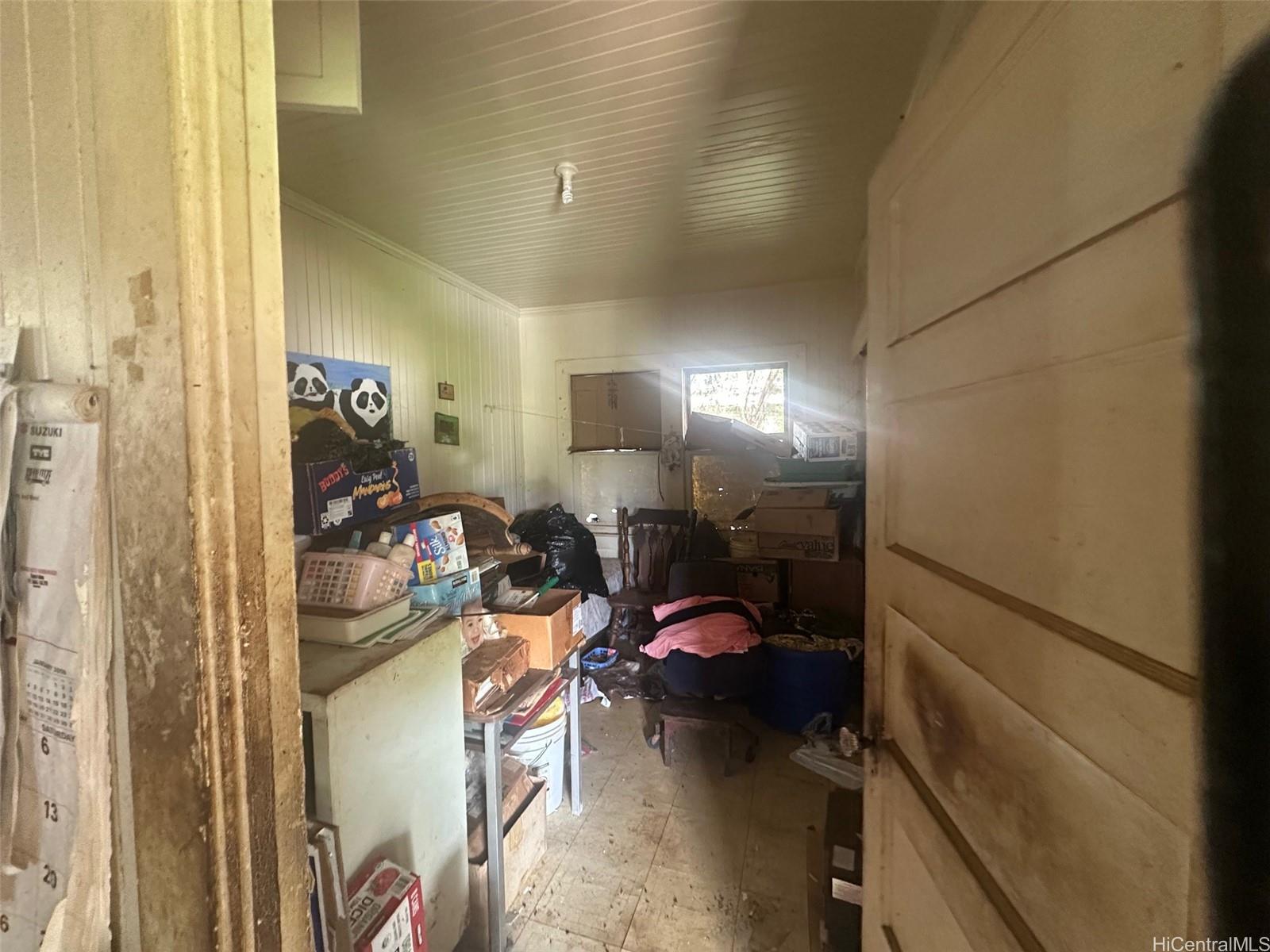 86-319  Mailiilii Road Lualualei, Leeward home - photo 6 of 12