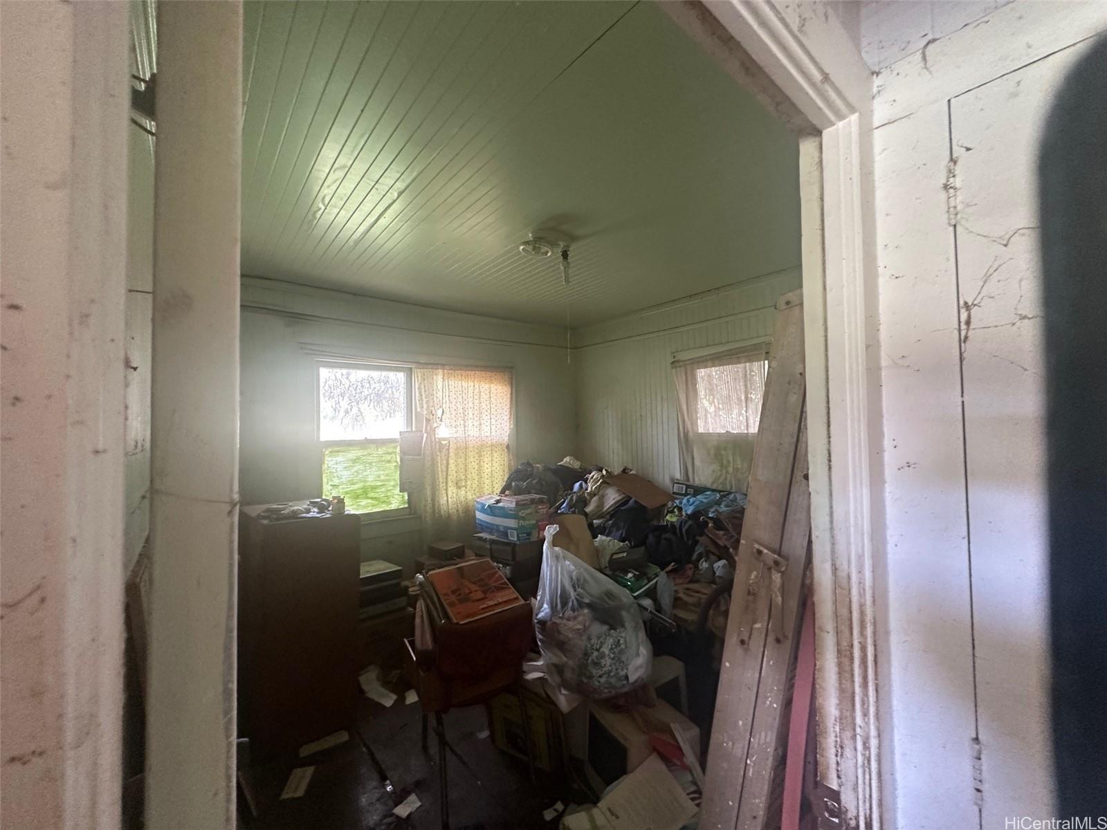 86-319  Mailiilii Road Lualualei, Leeward home - photo 9 of 12